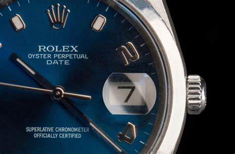 rolex down|why are rolex watches down.